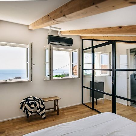 Apartament Horizont Dubrownik Zewnętrze zdjęcie