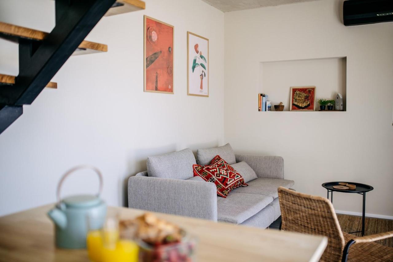 Apartament Horizont Dubrownik Zewnętrze zdjęcie