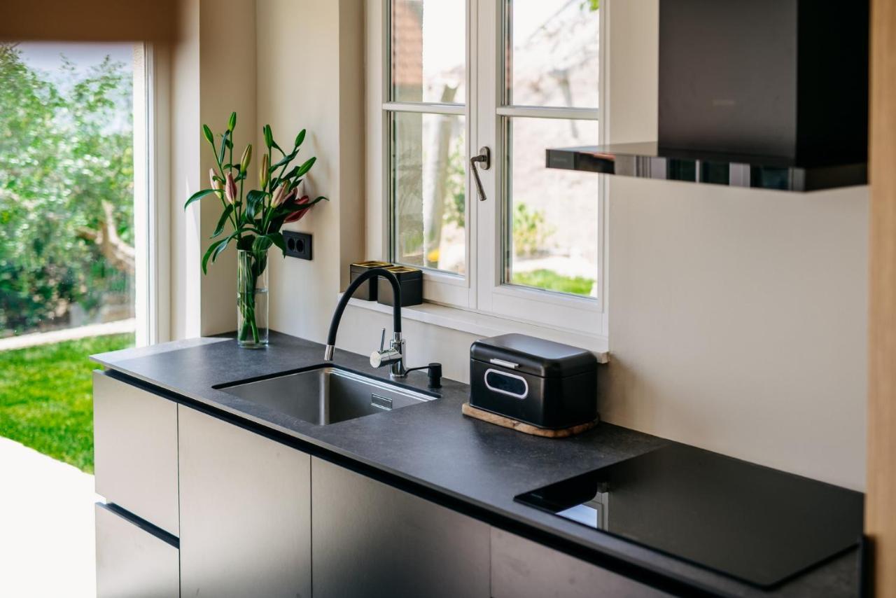 Apartament Horizont Dubrownik Zewnętrze zdjęcie