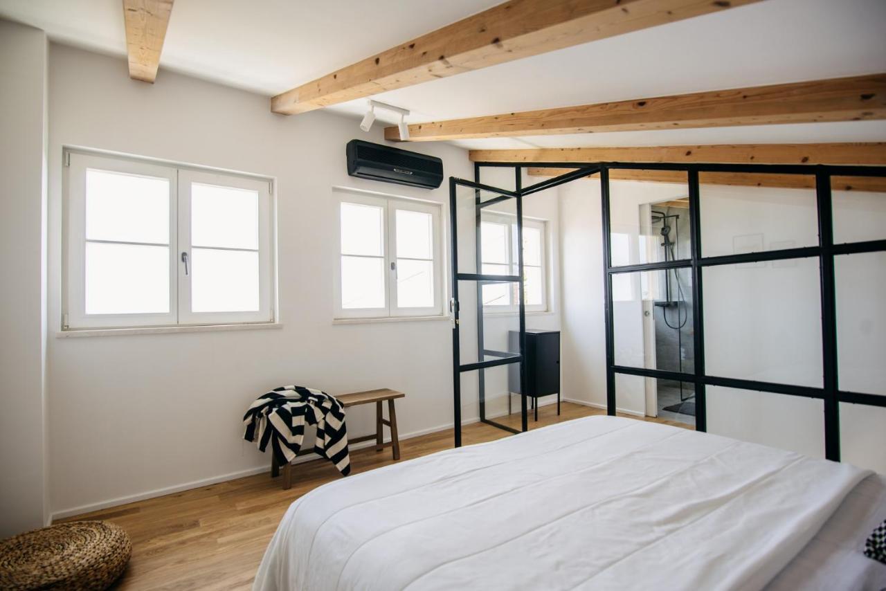 Apartament Horizont Dubrownik Zewnętrze zdjęcie