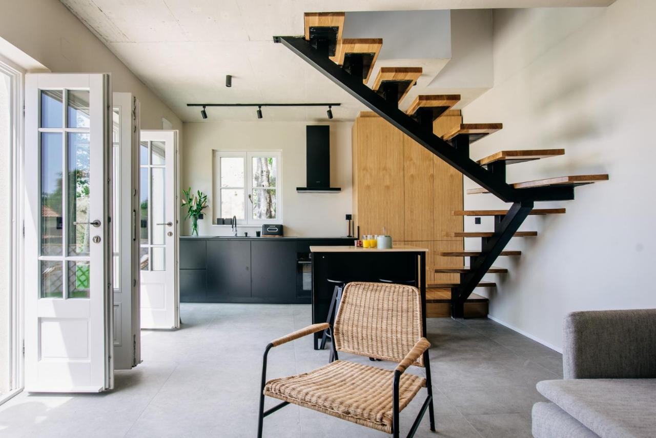 Apartament Horizont Dubrownik Zewnętrze zdjęcie