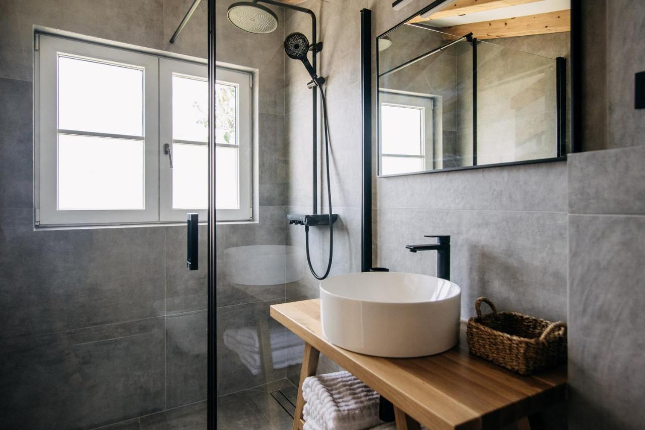 Apartament Horizont Dubrownik Zewnętrze zdjęcie