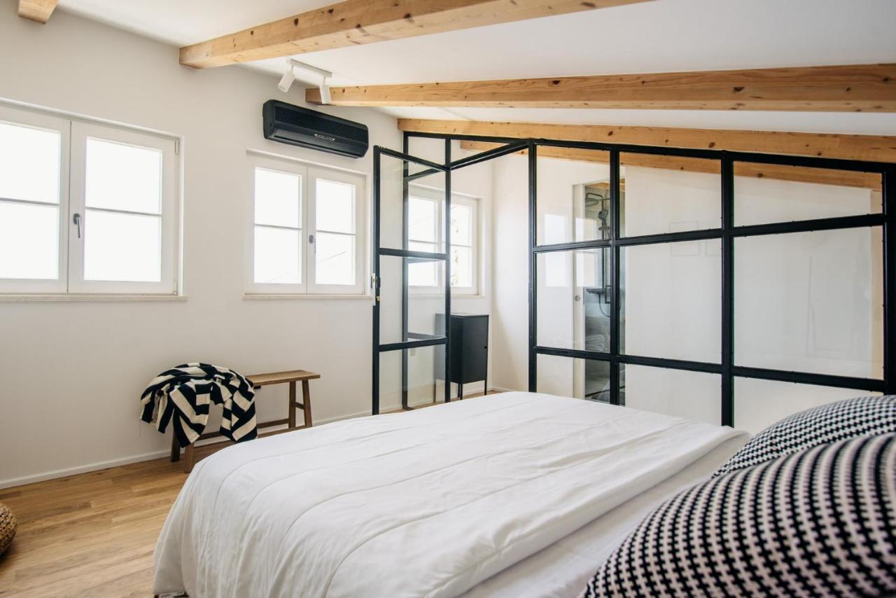 Apartament Horizont Dubrownik Zewnętrze zdjęcie