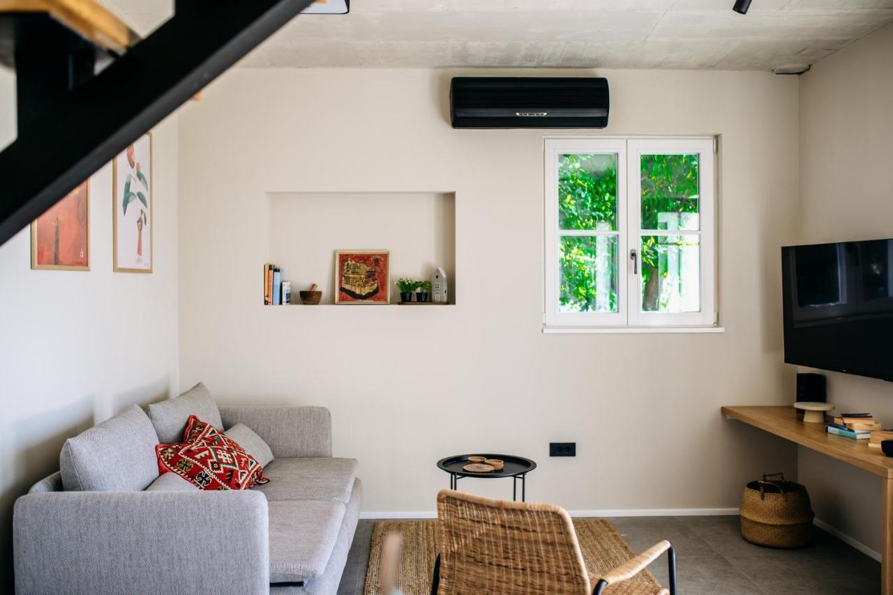 Apartament Horizont Dubrownik Zewnętrze zdjęcie