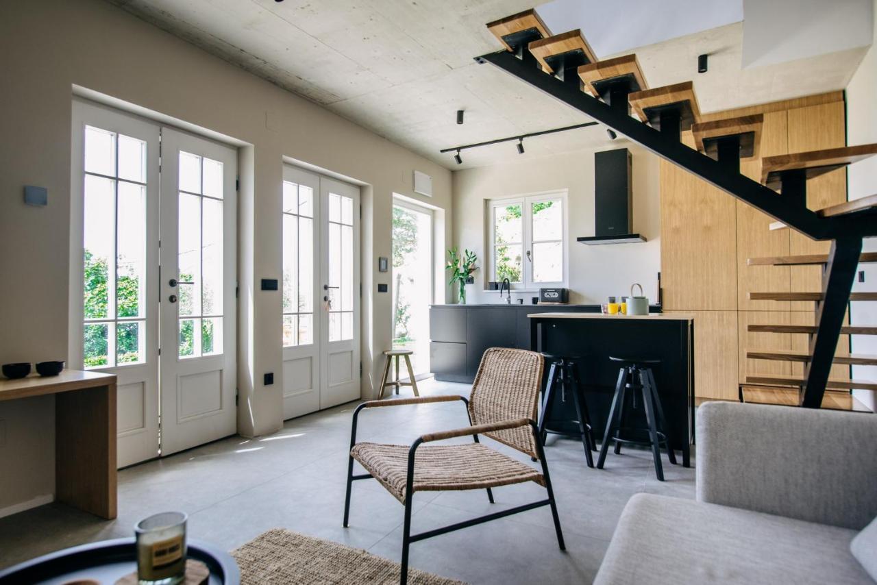 Apartament Horizont Dubrownik Zewnętrze zdjęcie