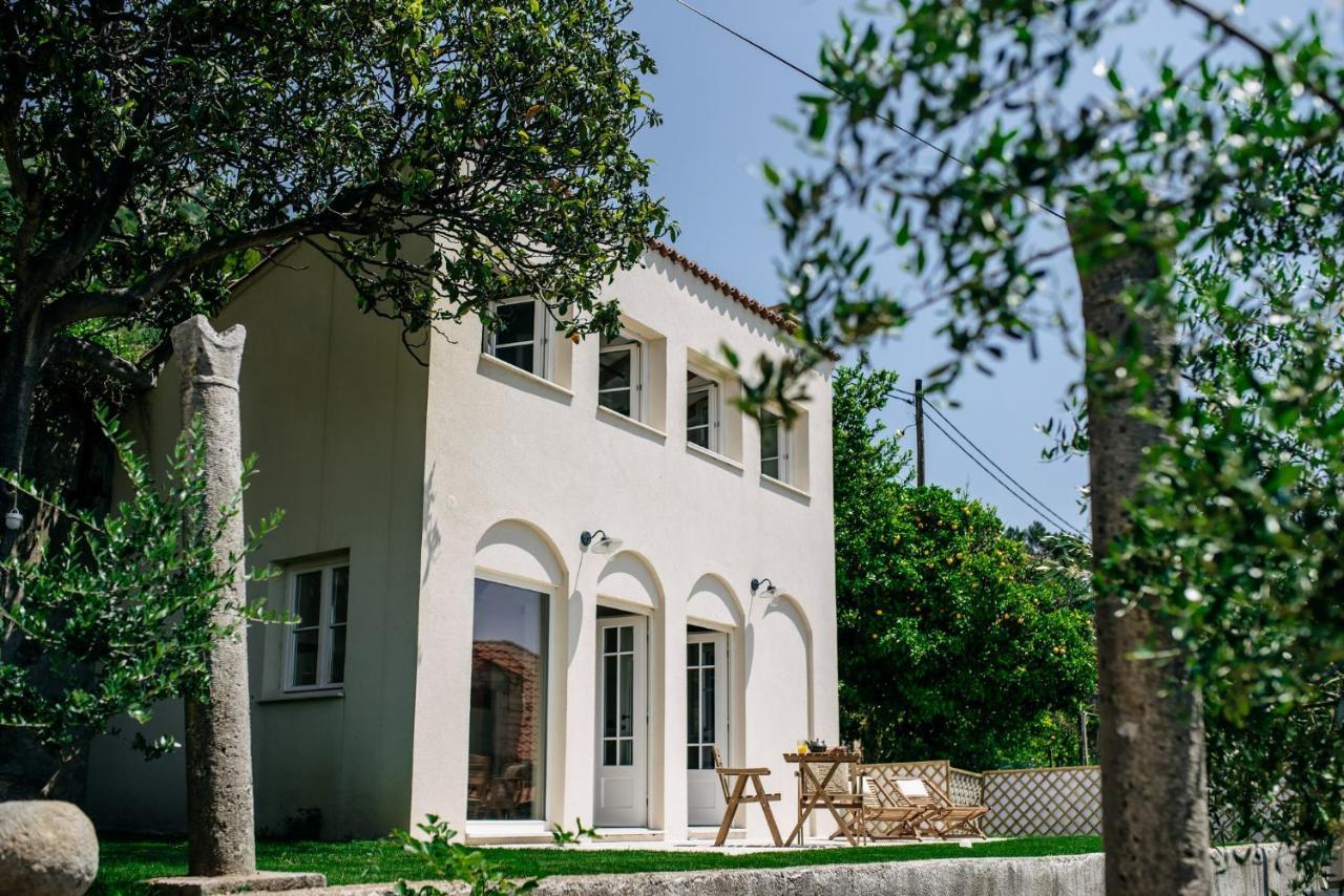Apartament Horizont Dubrownik Zewnętrze zdjęcie
